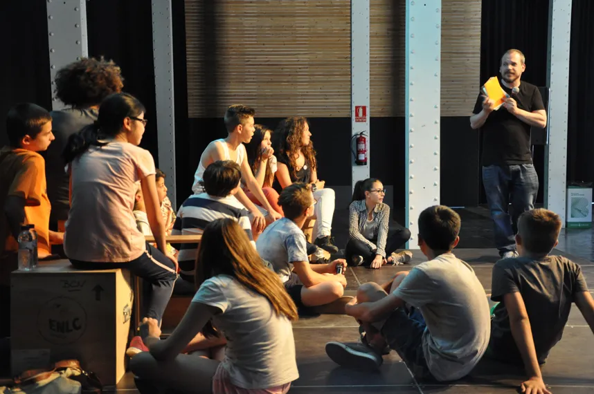 francesc ruiz obra 104