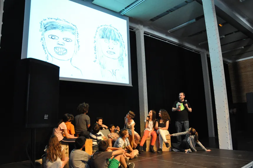 francesc ruiz obra 105