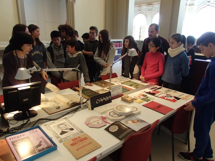francesc ruiz obra 114