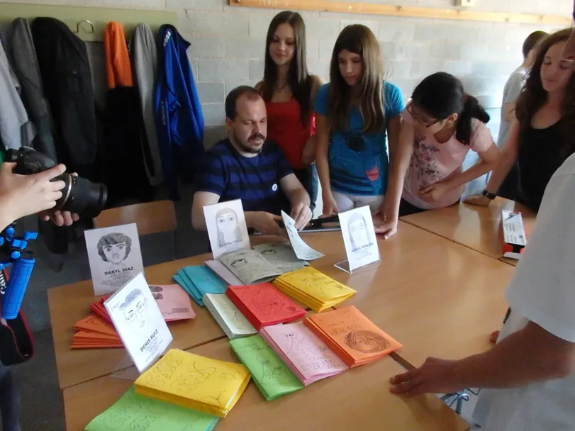francesc ruiz obra 118