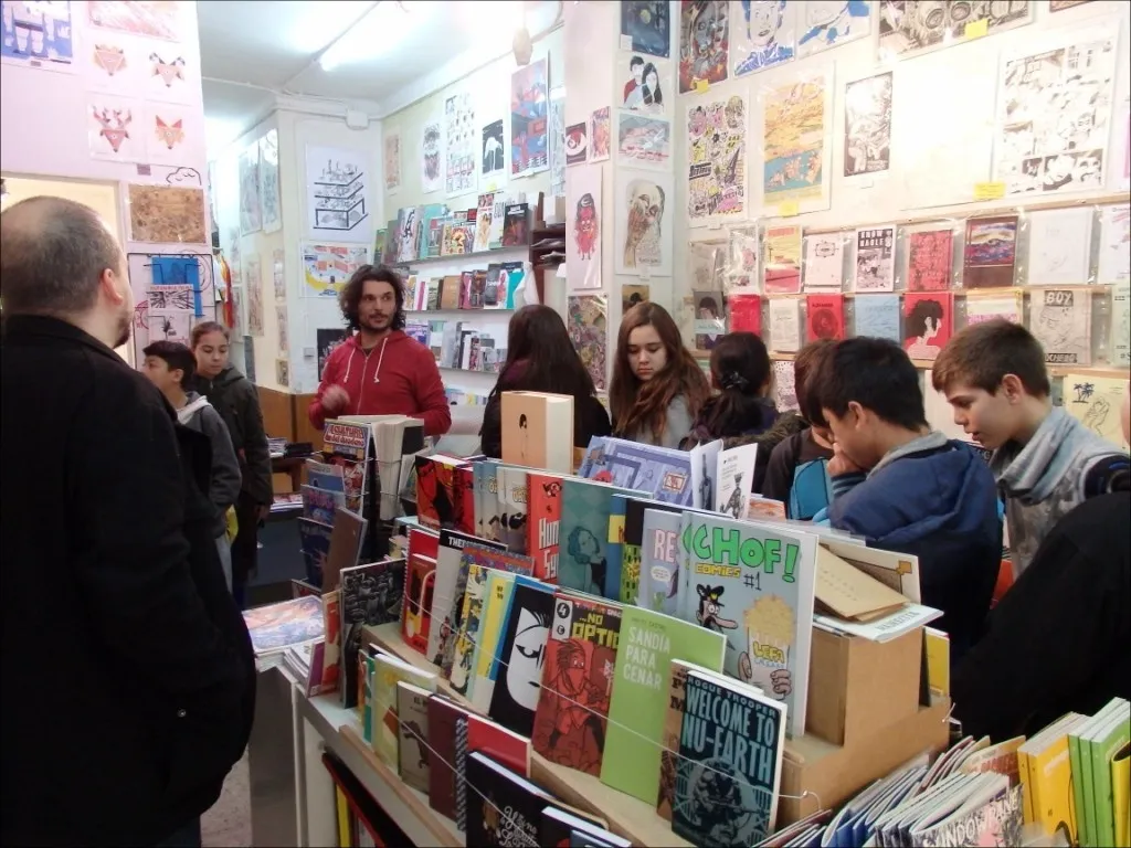francesc ruiz obra 120a