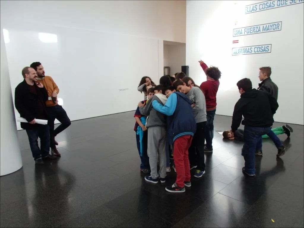francesc ruiz obra 120c