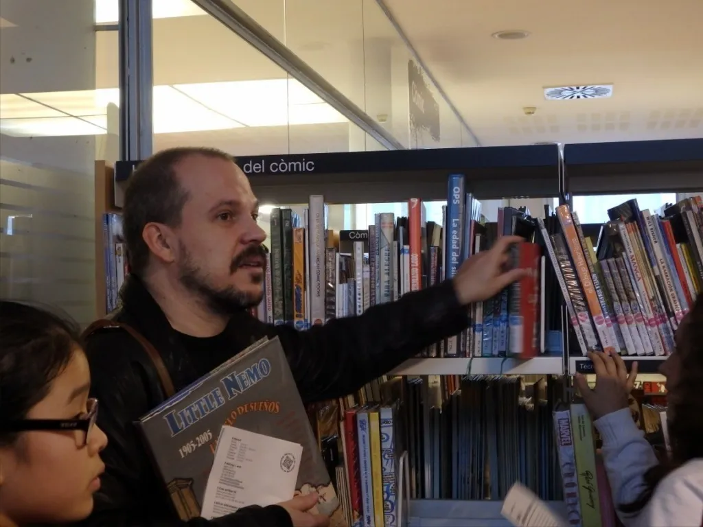 francesc ruiz obra 121