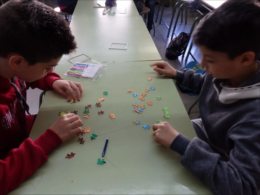 francesc ruiz obra 14