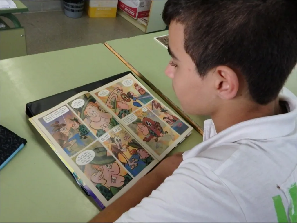 francesc ruiz obra 36