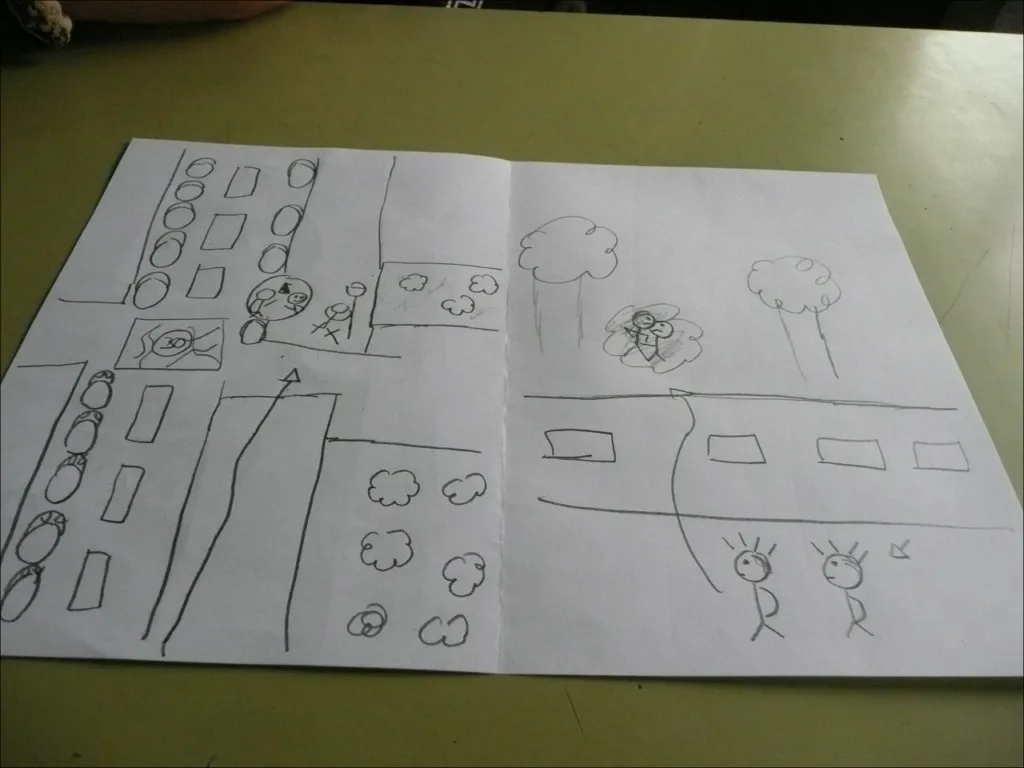 francesc ruiz obra 41