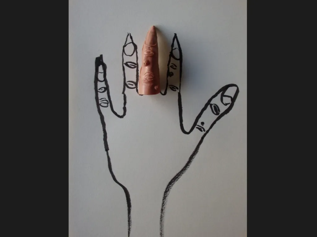 francesc ruiz obra 59