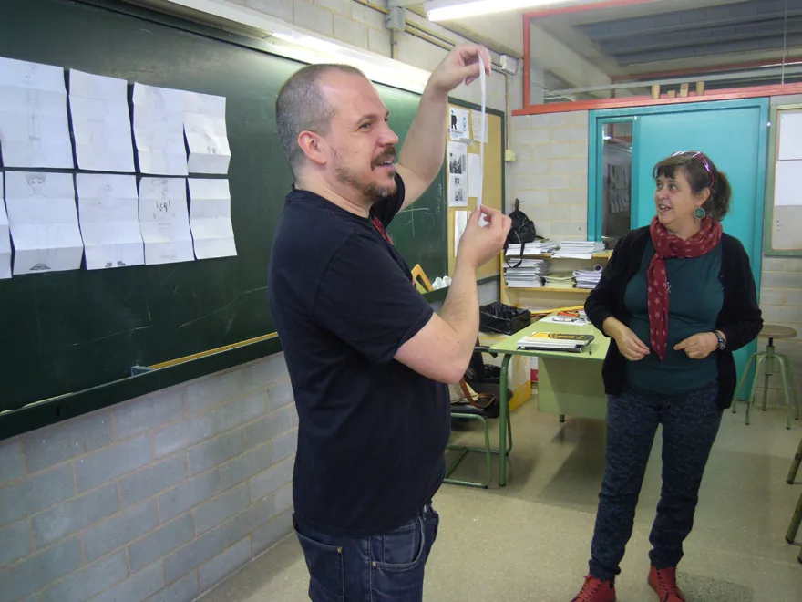 francesc ruiz obra 61