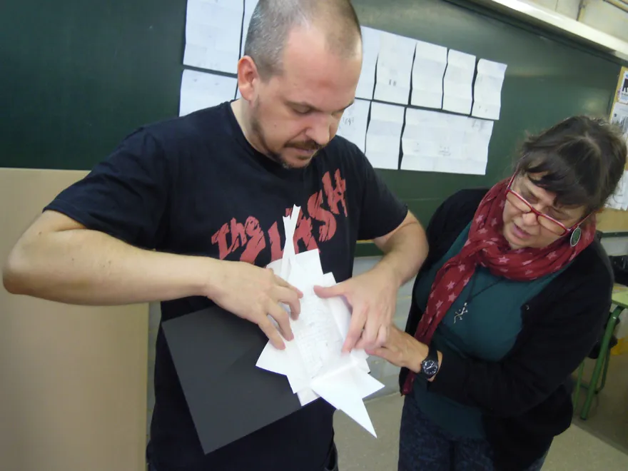 francesc ruiz obra 62