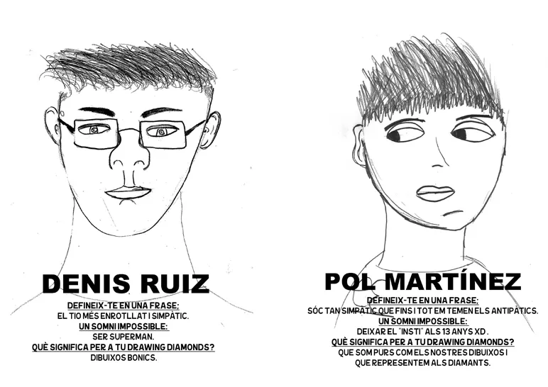 francesc ruiz obra 77