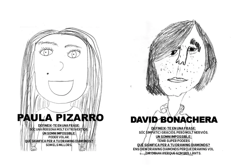 francesc ruiz obra 82