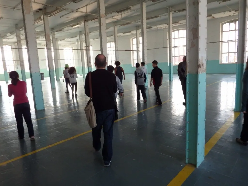 francesc ruiz obra 85