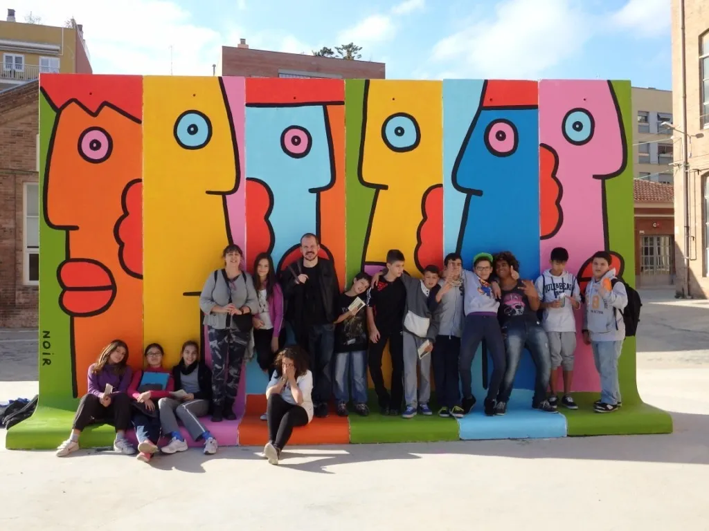francesc ruiz obra 86