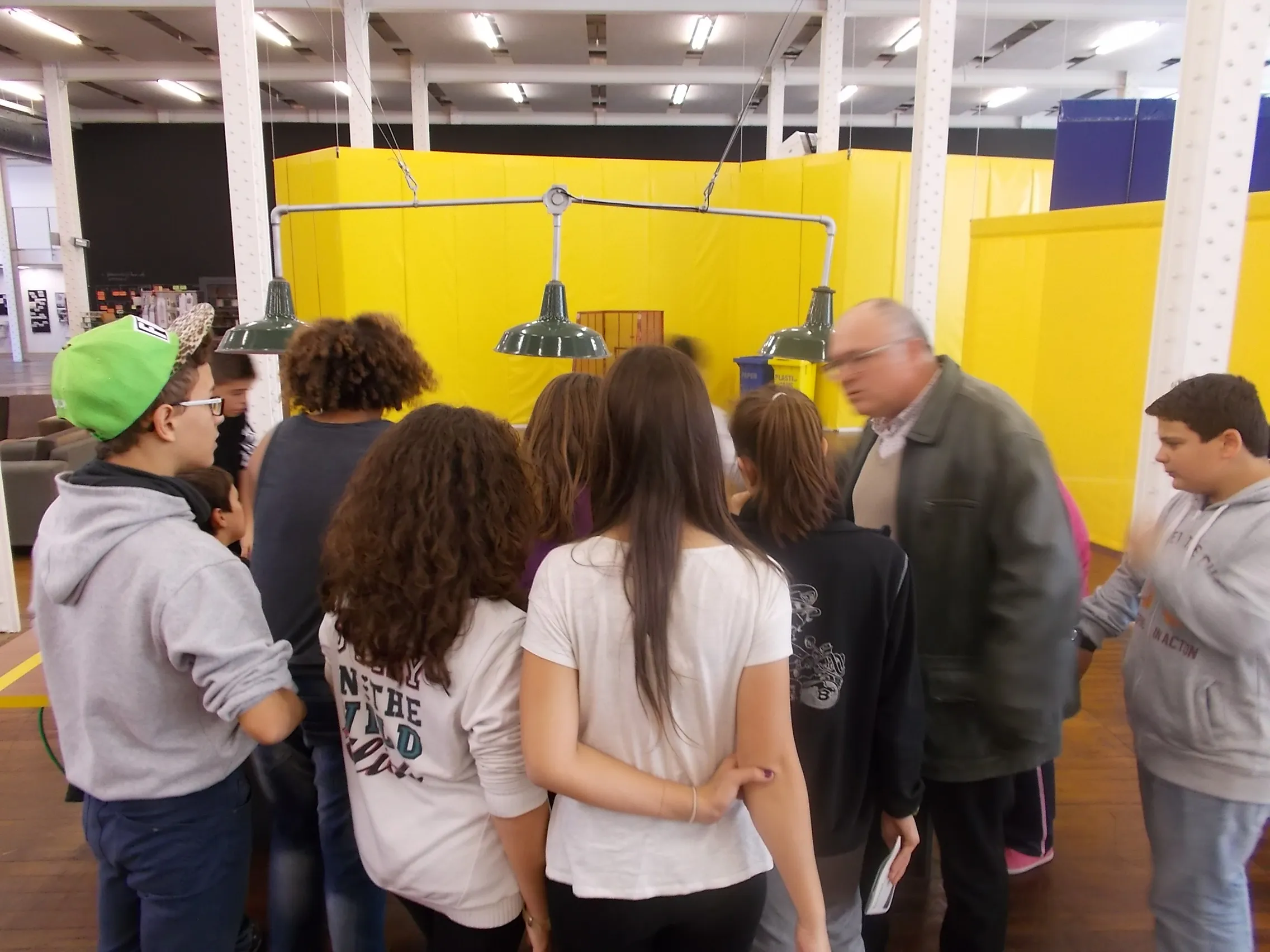 francesc ruiz obra 90