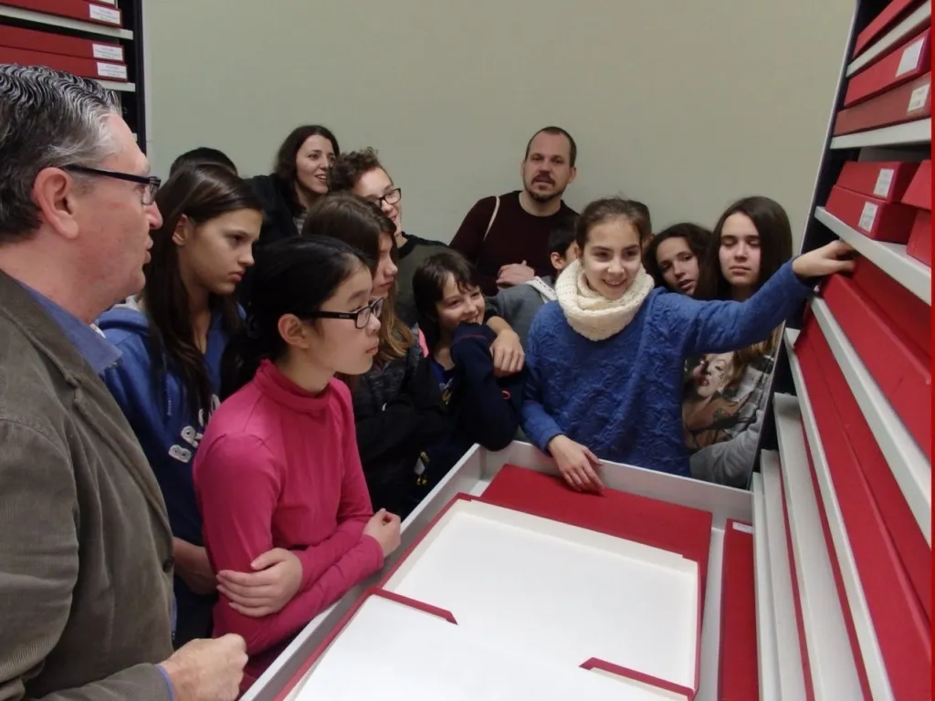francesc ruiz obra 94a