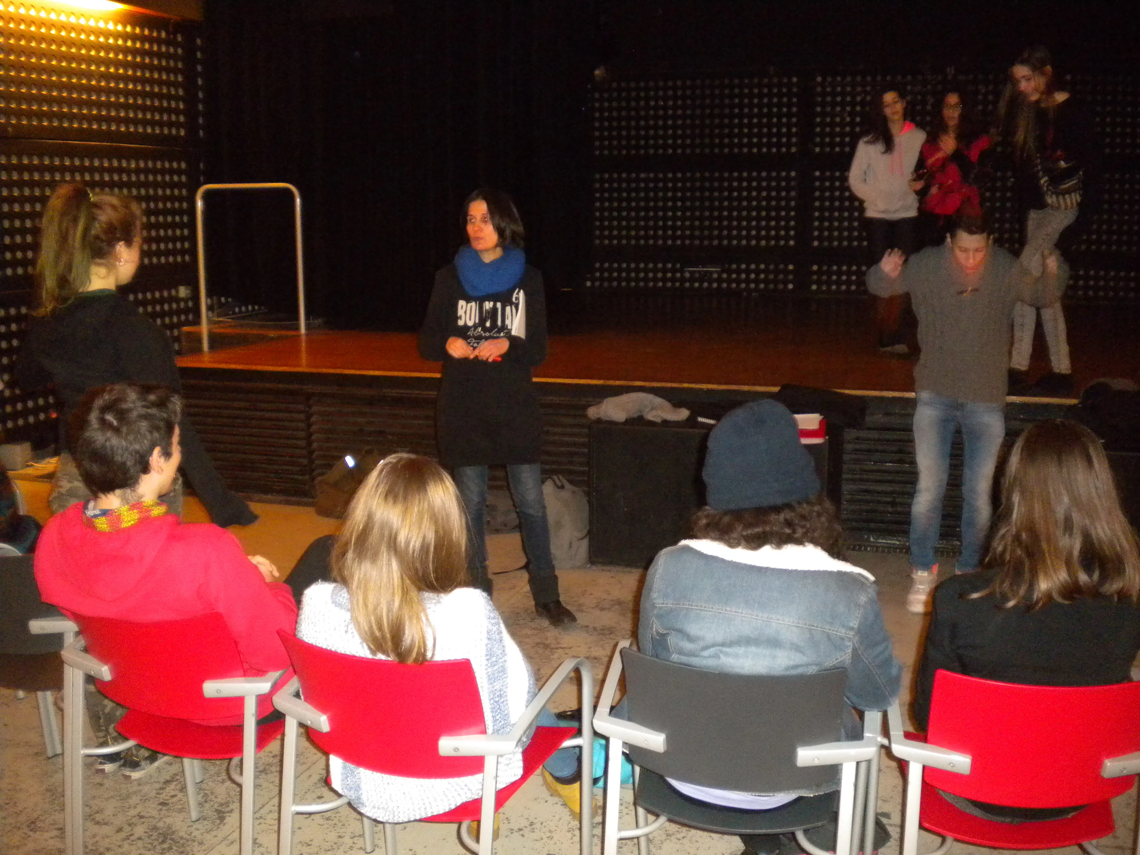 helena tornero p creacio 03