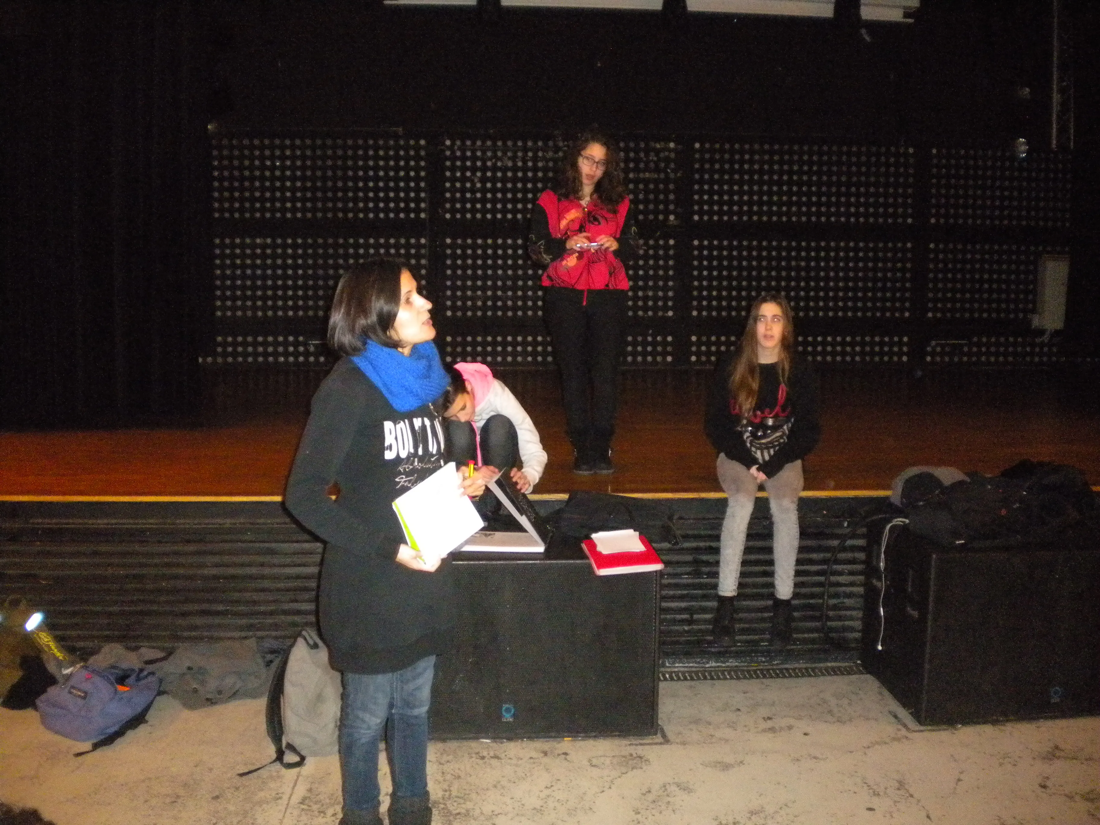 helena tornero p creacio 04