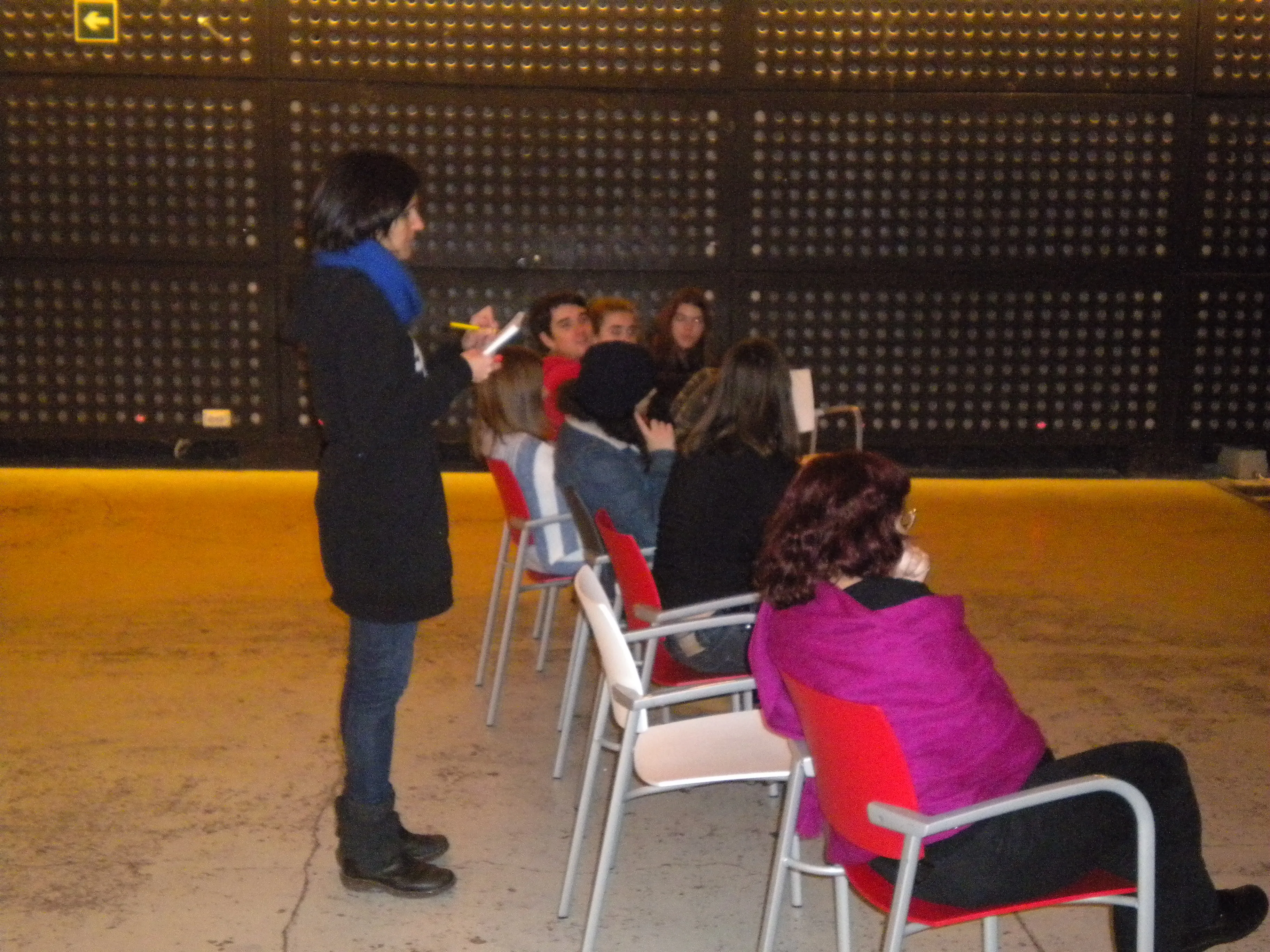 helena tornero p creacio 05