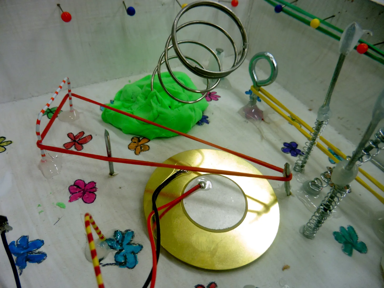 instruments 03