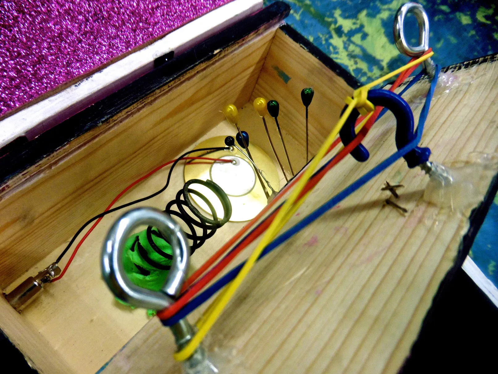 instruments 04