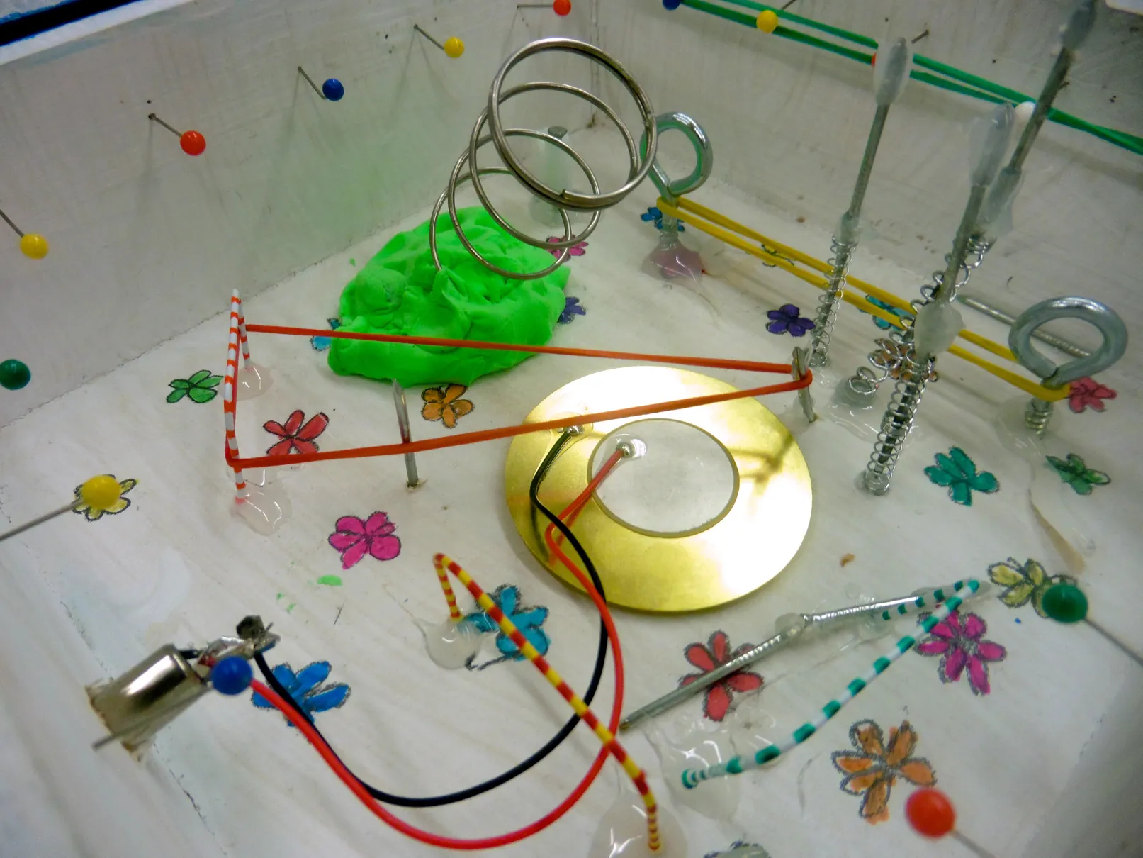 instruments 05