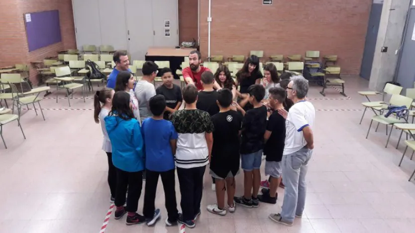 jorgue guillem pc 1 dia 01