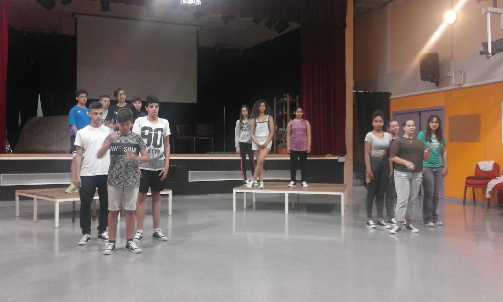 lacalorica pc assaig 01