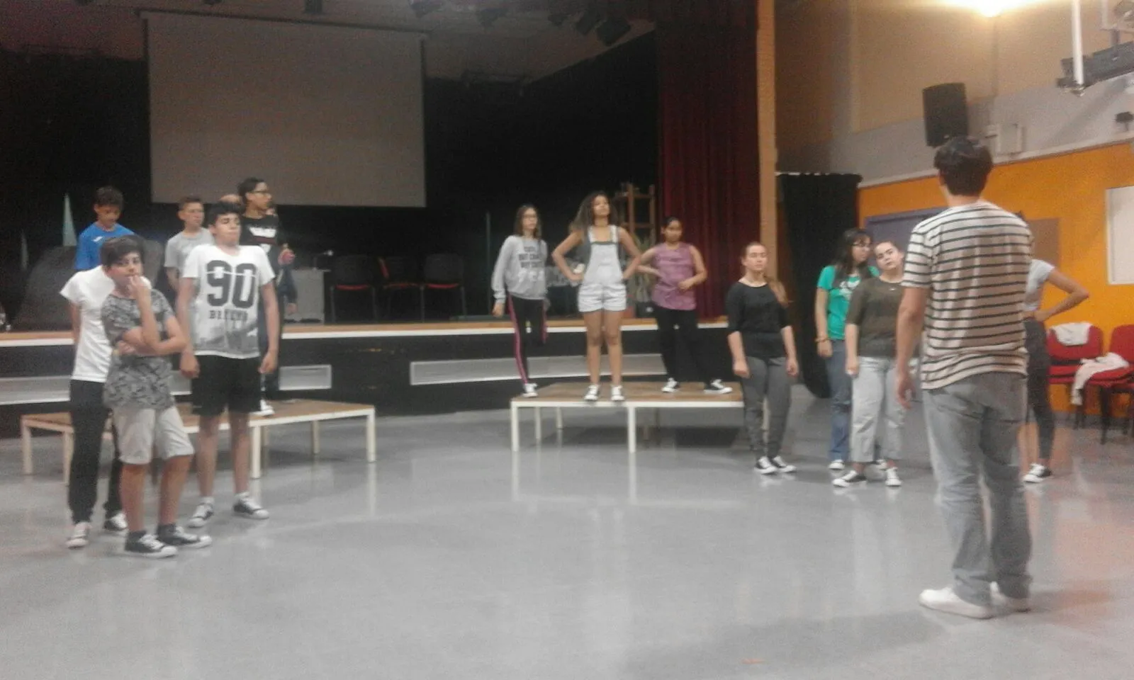 lacalorica pc assaig 02