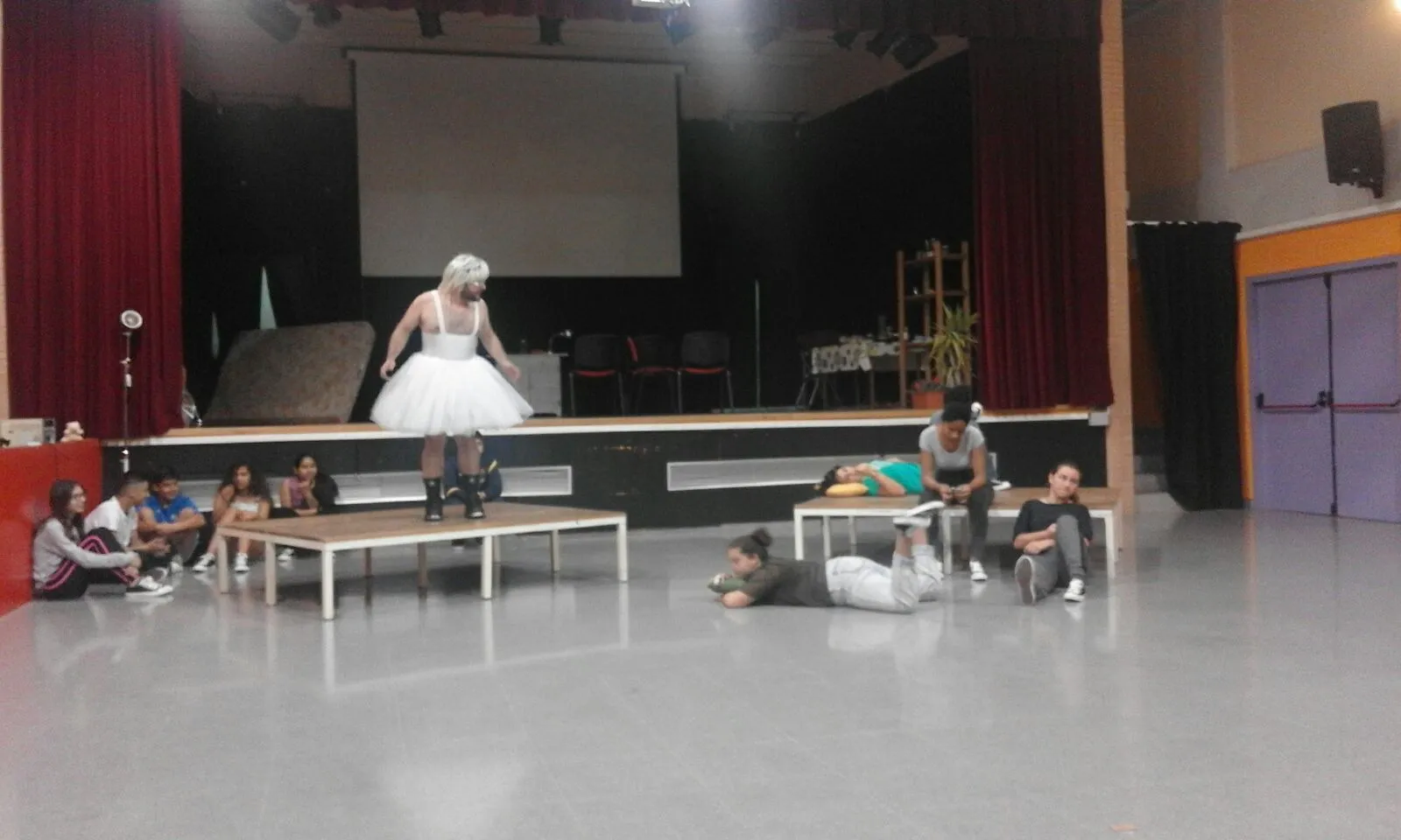 lacalorica pc assaig 03