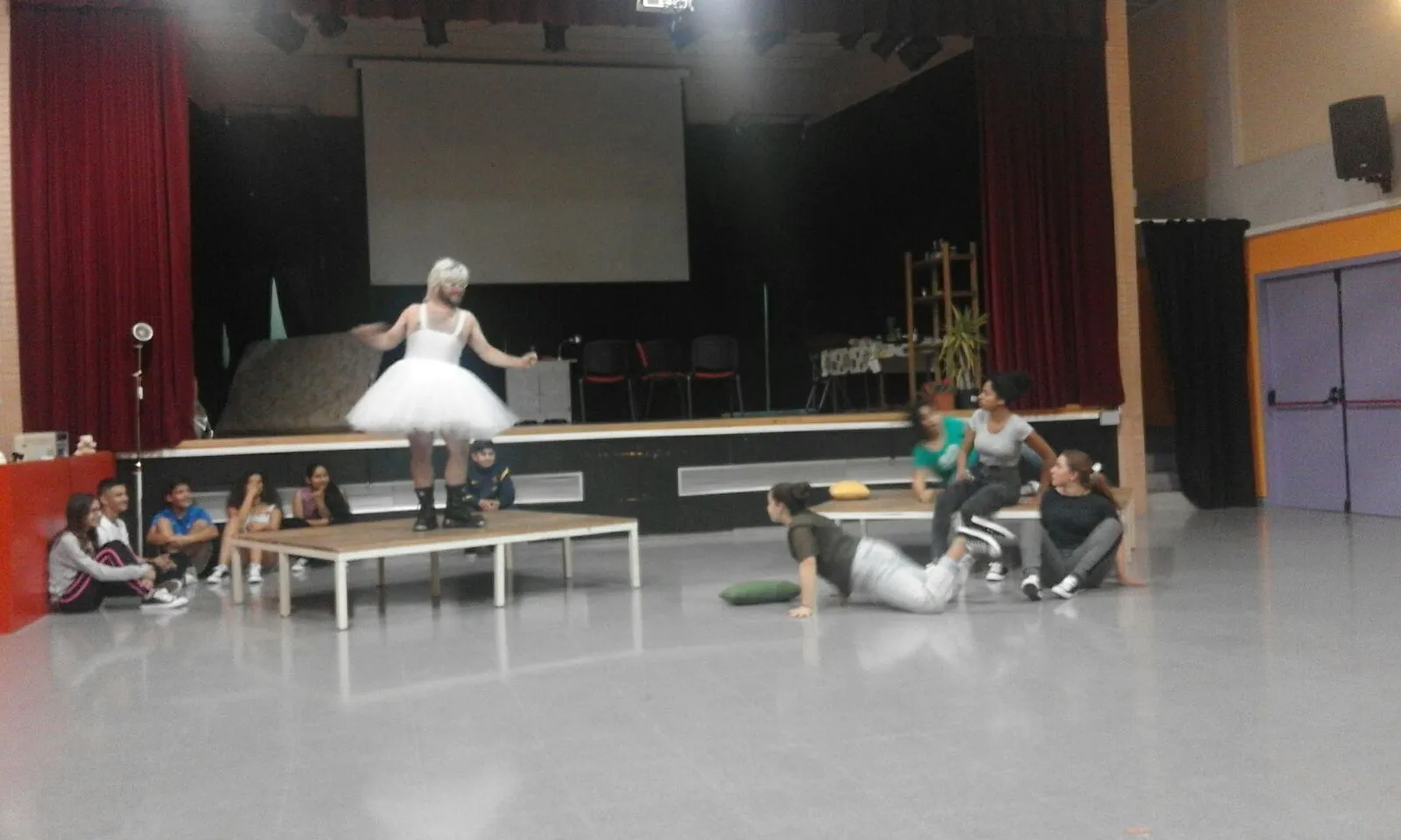 lacalorica pc assaig 04