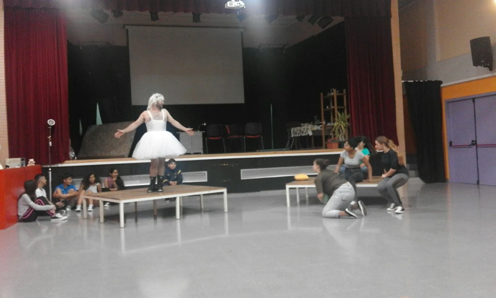 lacalorica pc assaig 05