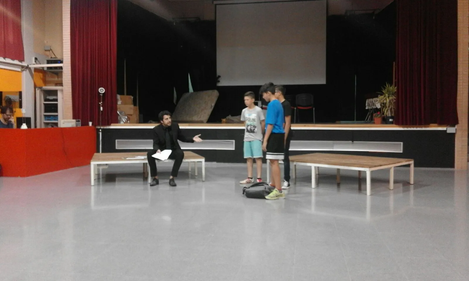 lacalorica pc assaig 06