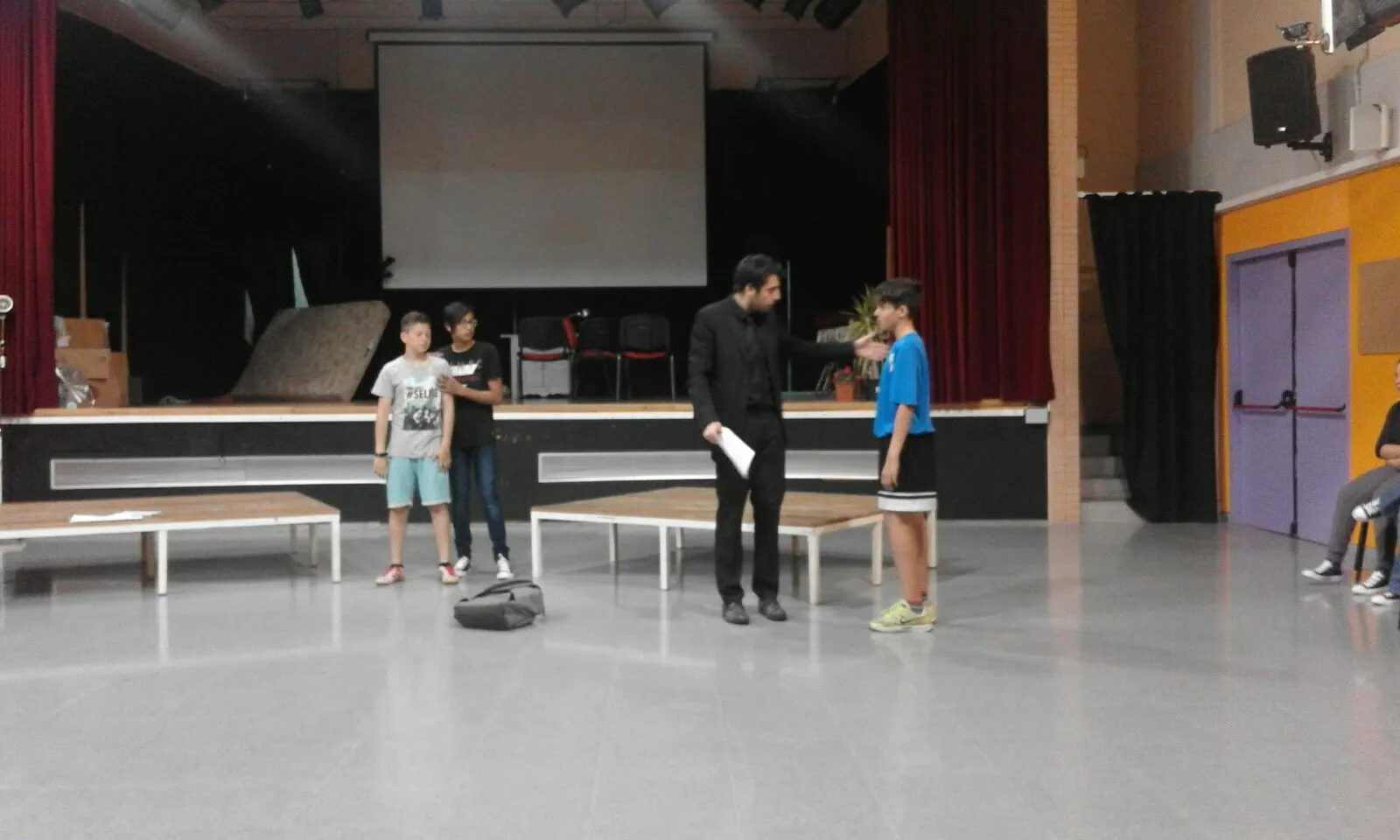 lacalorica pc assaig 07