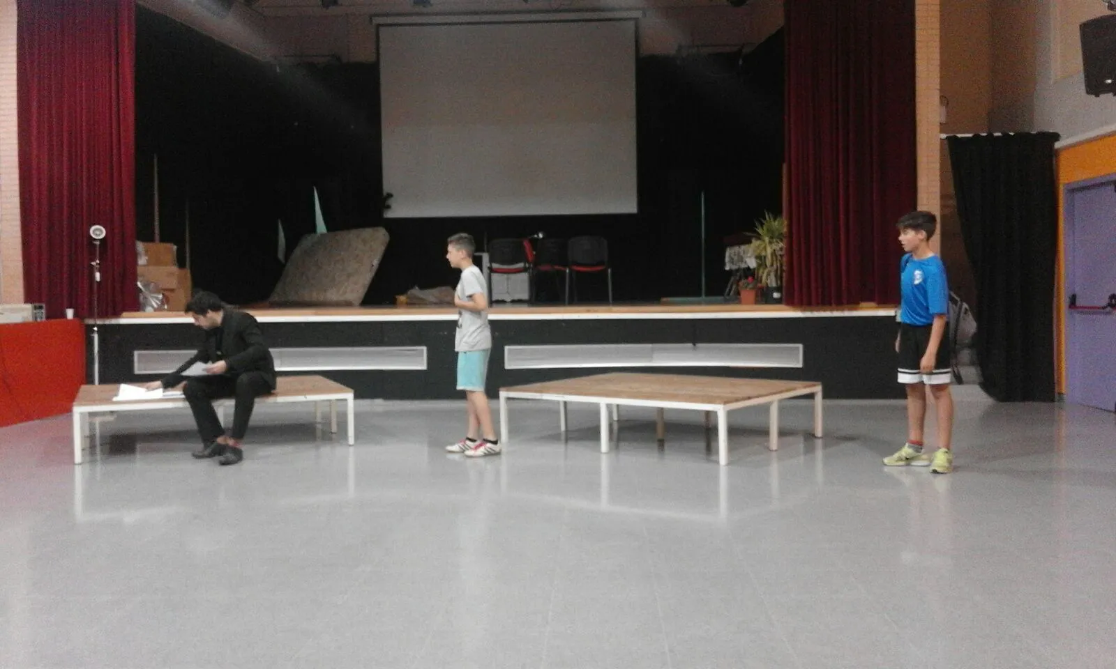 lacalorica pc assaig 08
