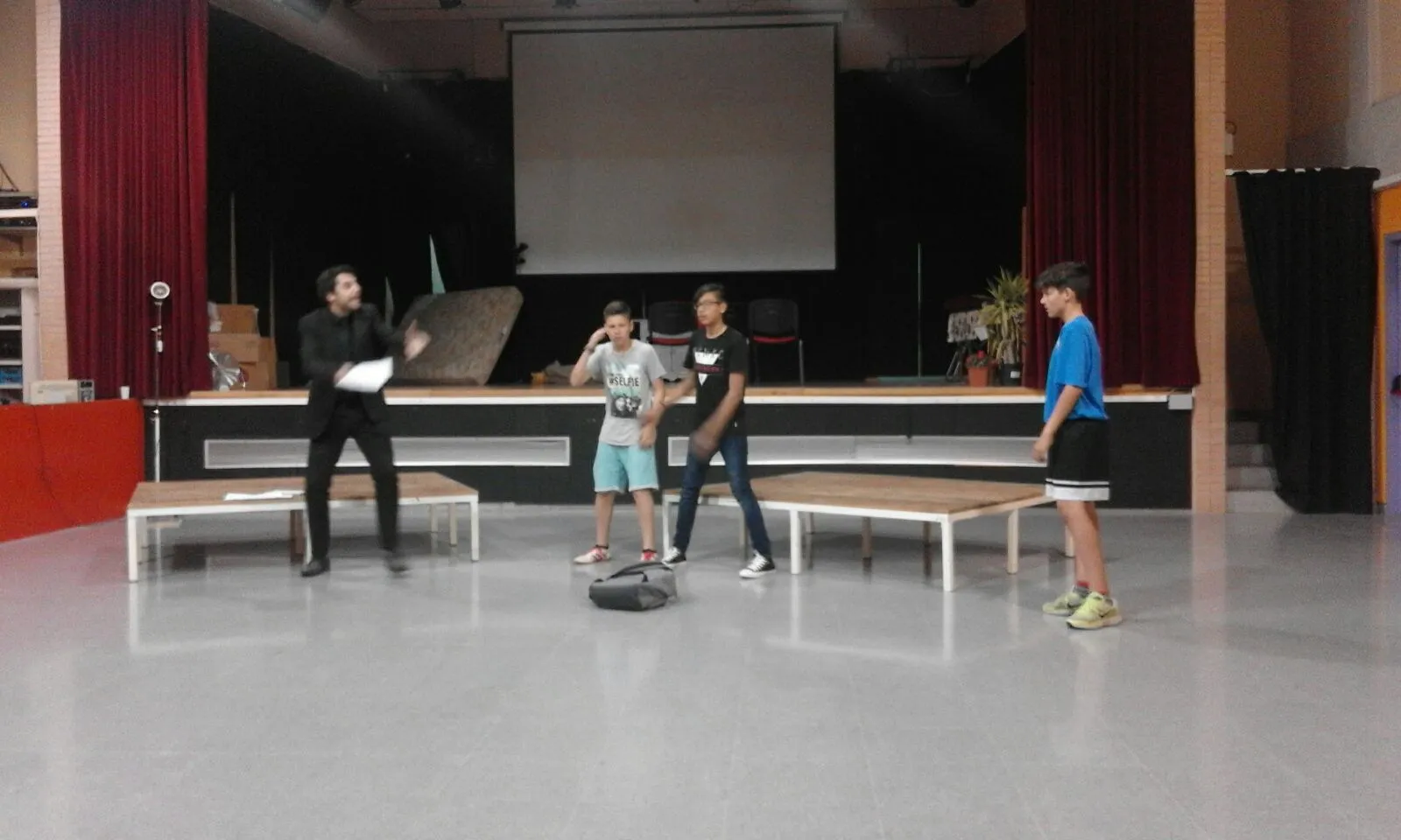 lacalorica pc assaig 09