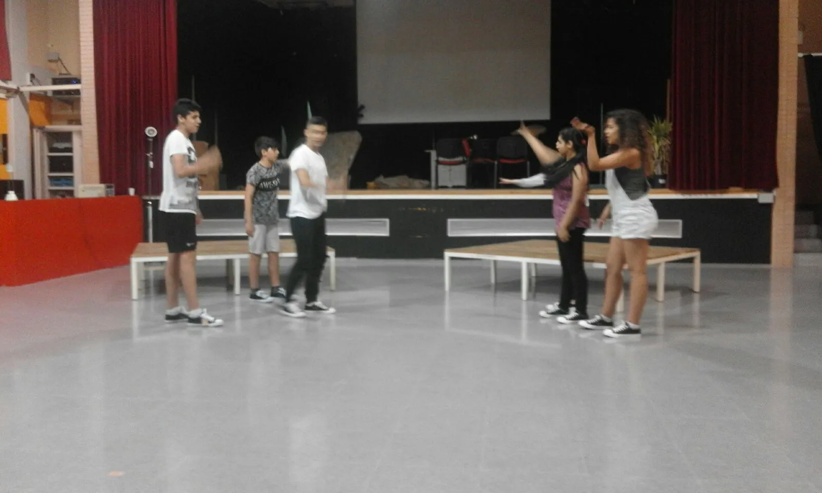 lacalorica pc assaig 10