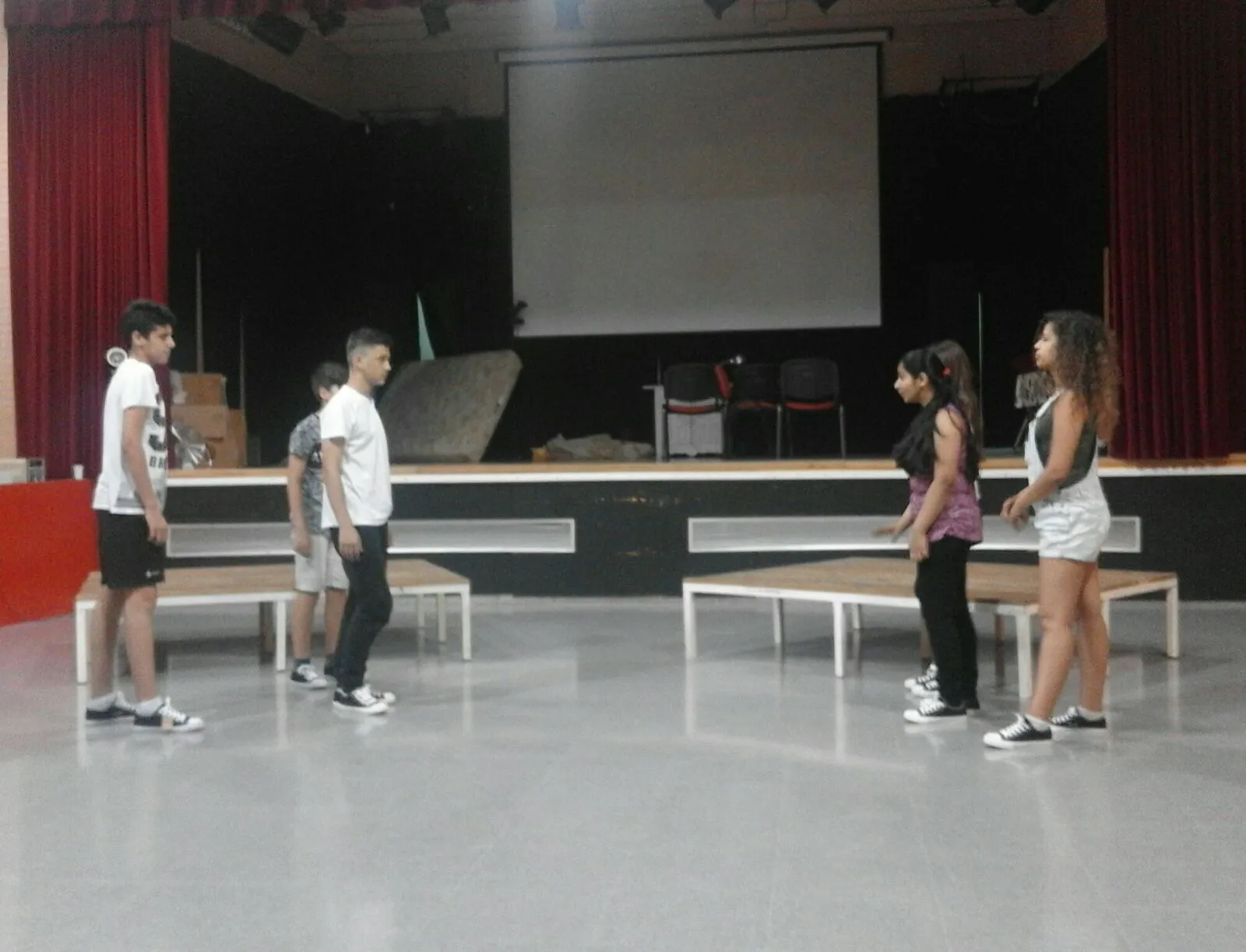 lacalorica pc assaig 11