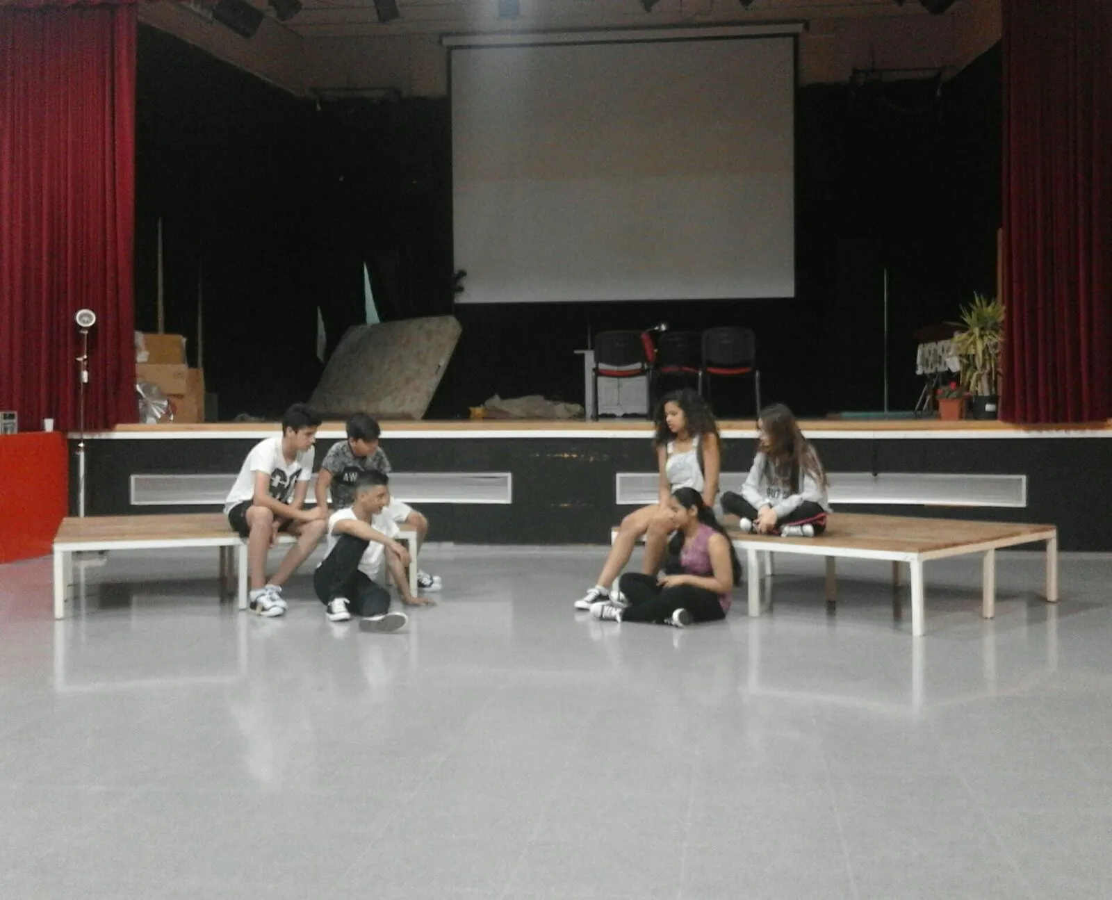 lacalorica pc assaig 12