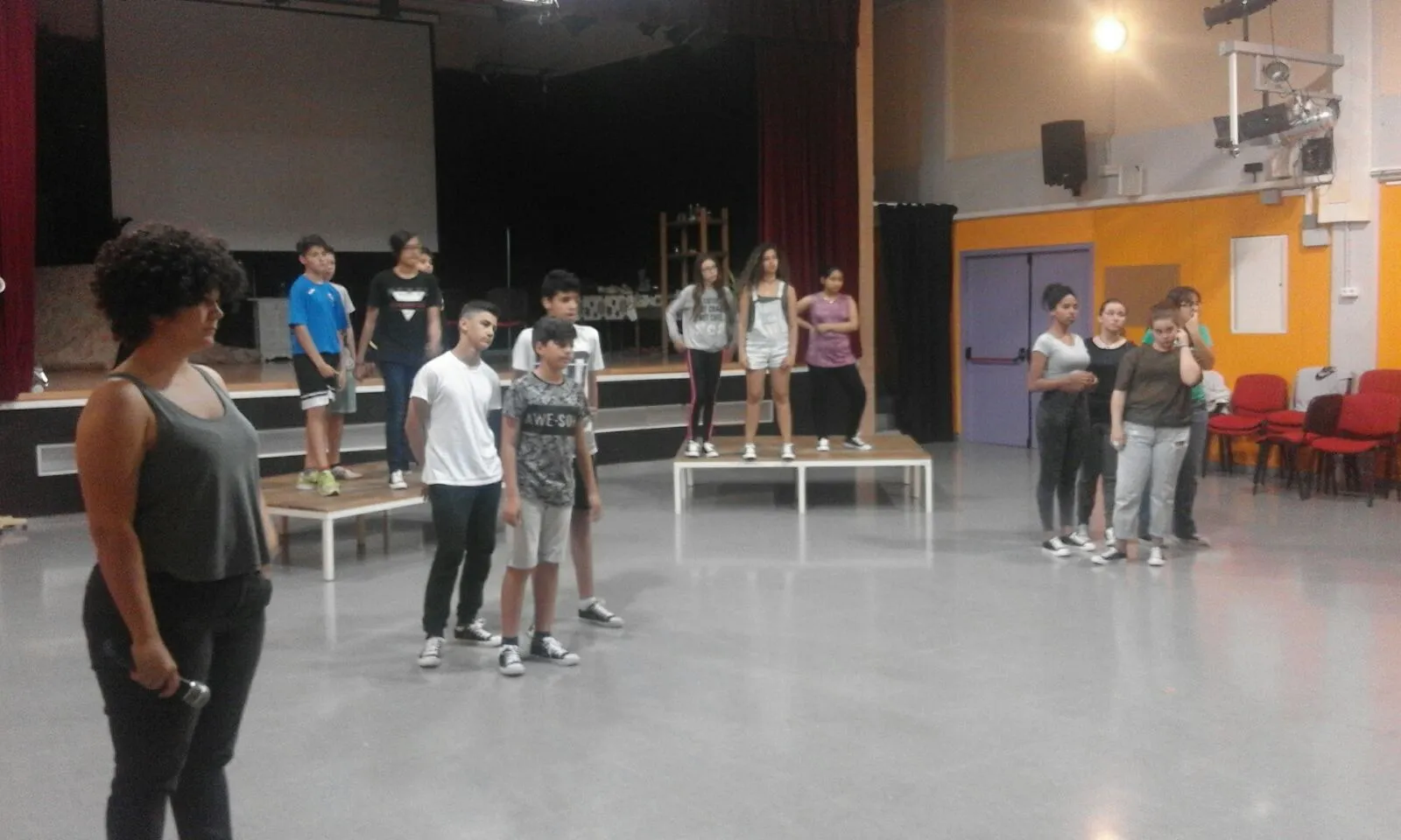 lacalorica pc assaig 13