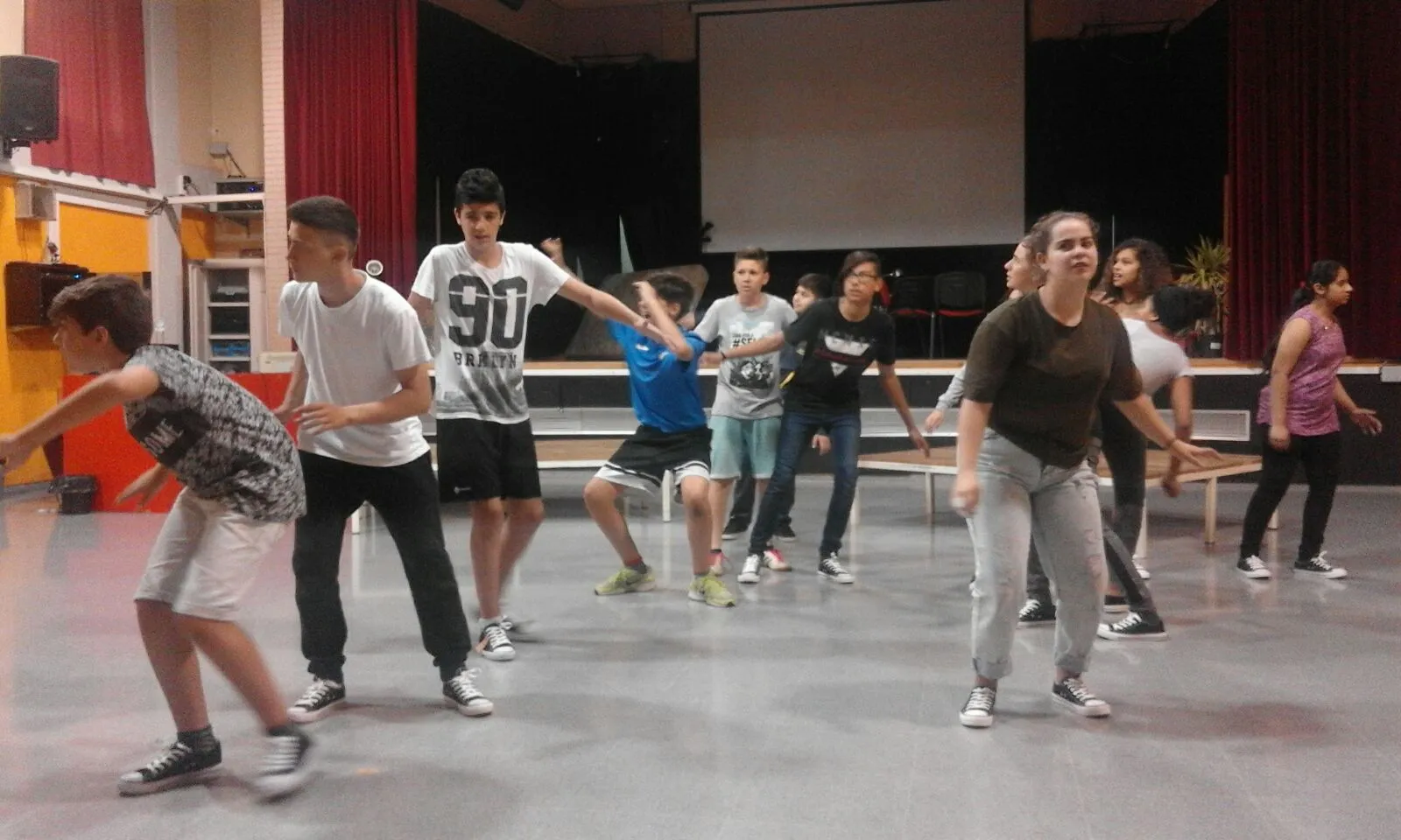 lacalorica pc assaig 14