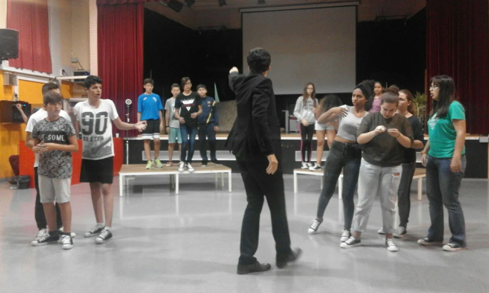 lacalorica pc assaig 15