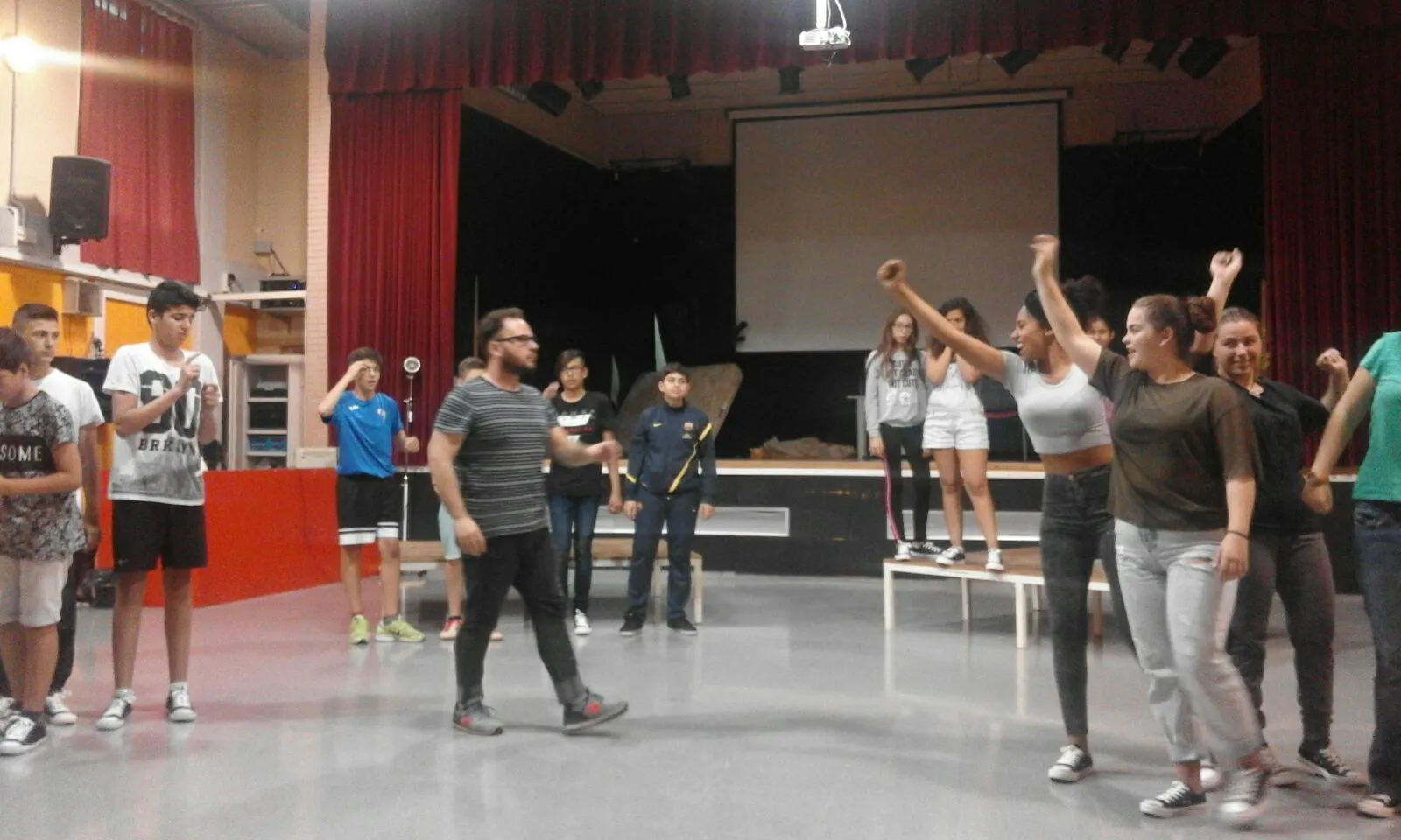 lacalorica pc assaig 16