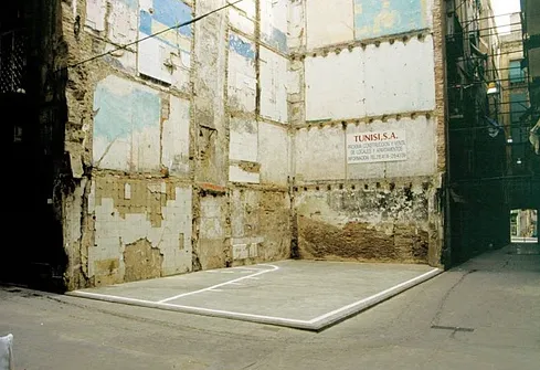 lluis sabadell pc 12