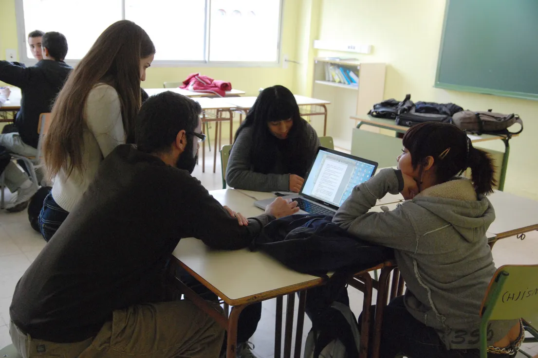 lluis sabadell pc 19