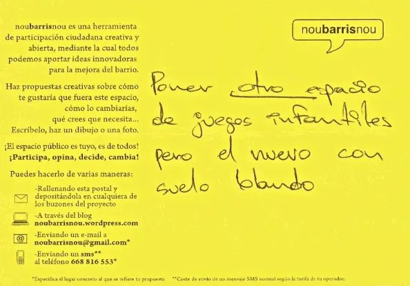 lluis sabadell pc 30