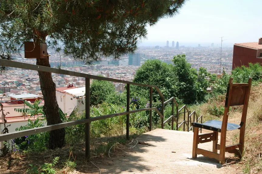 lluis sabadell pc 42