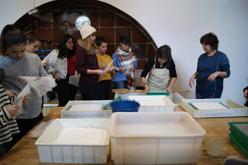 m soler p creacio 19a exploracio