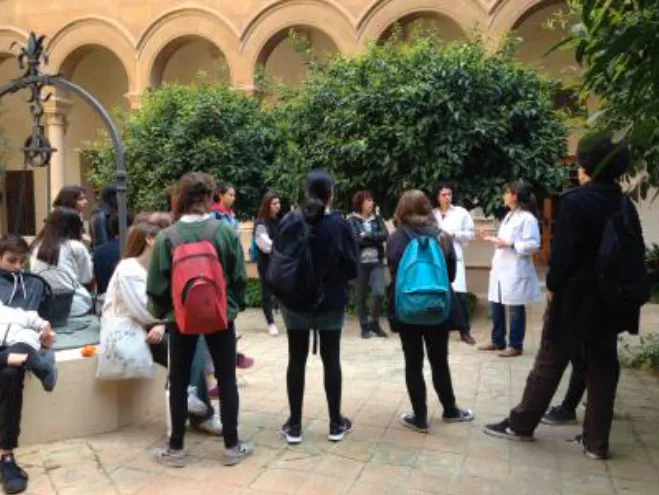 m soler p creacio 30 monestir