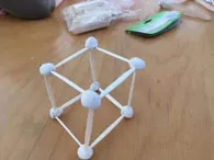 makeatuvida pc maquetes 03