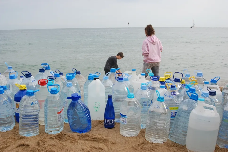 mar arza pc 16